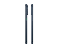 OPPO Reno6 5G 8/128GB czarny 90Hz - 678270 - zdjęcie 8